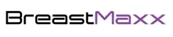 Breast Maxx Promo Code