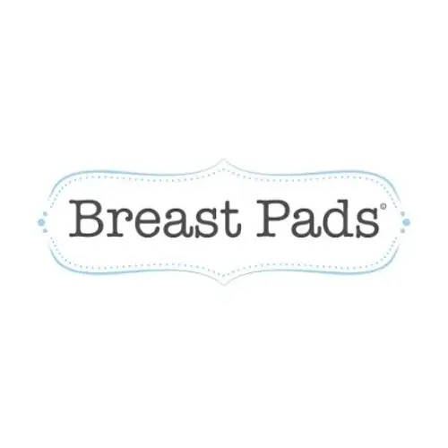 Breast Pads Promo Code