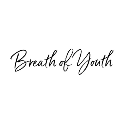 Breath Of Youth Promo Code