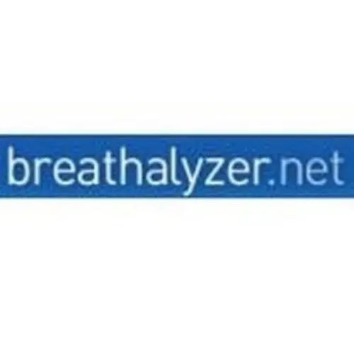 Breathalyzer.net Promo Code