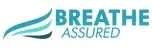 Breathe Assured Promo Code