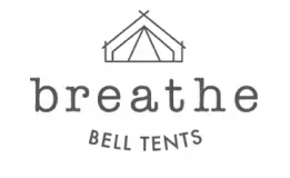 Breathe Bell Tents AU Promo Code