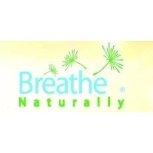 Breathe Naturally Promo Code