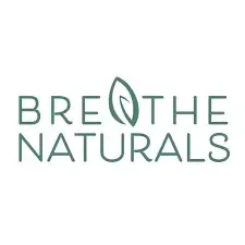 Breathe Naturals Promo Code