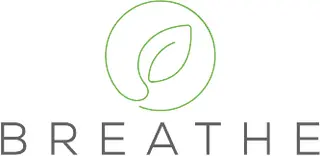 Breathe Tech Ltd Promo Code