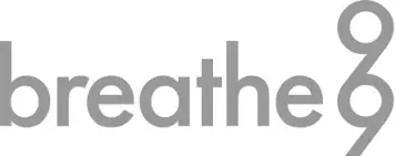 Breathe99 Promo Code
