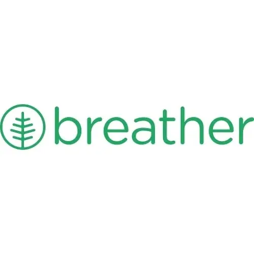 Breather Promo Code