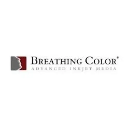 Breathing Color Promo Code