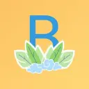Breathing Center Promo Code