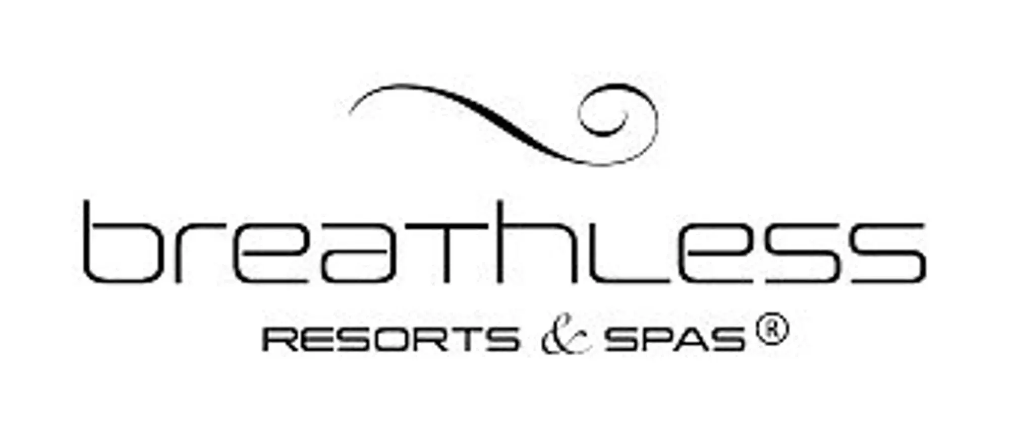 Breathless Resorts & Spas Promo Code