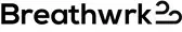 Breathwrk Promo Code
