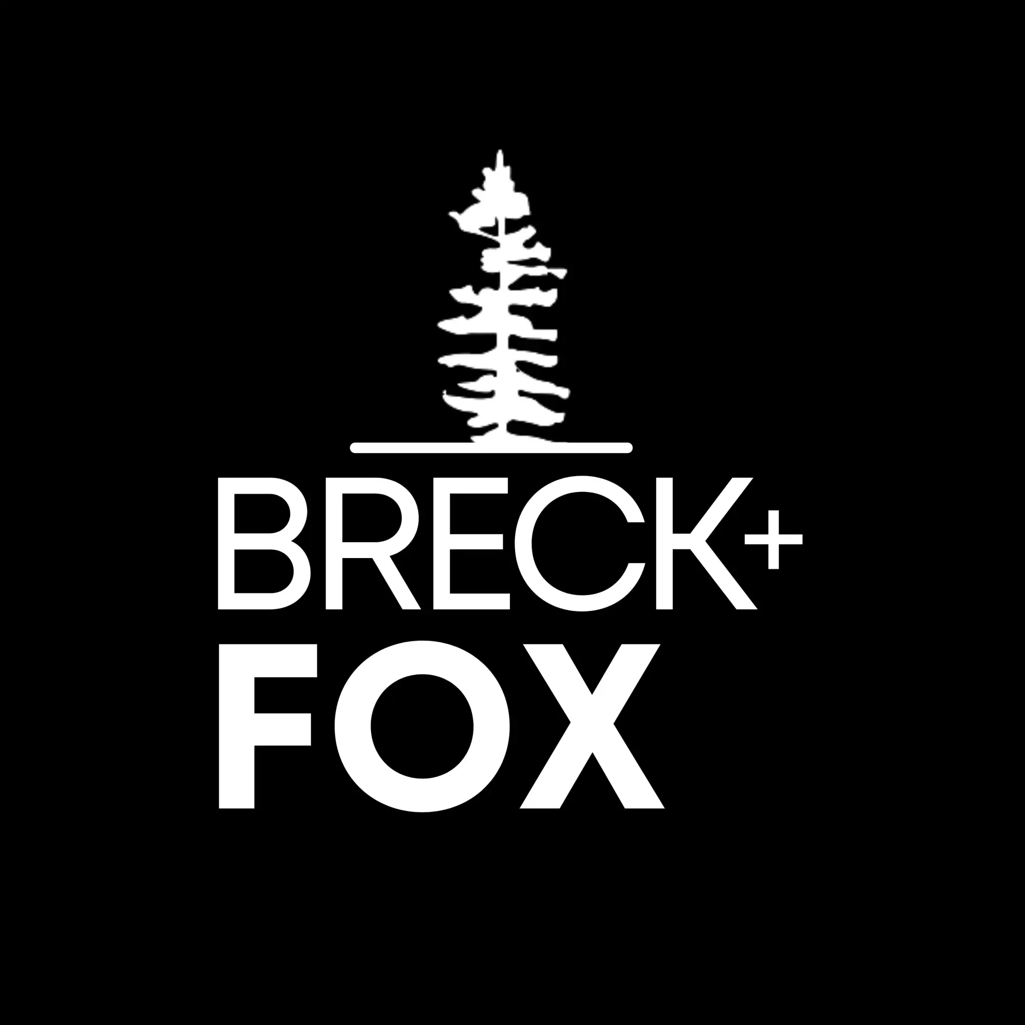 BRECK + FOX Promo Code