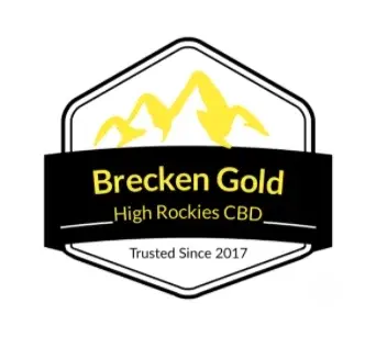 Breckenridge Hemp Promo Code