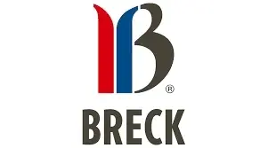 Breckenridge Ski Resort Promo Code