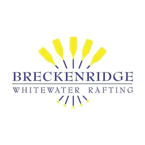 Breckenridge Whitewater Rafting Promo Code
