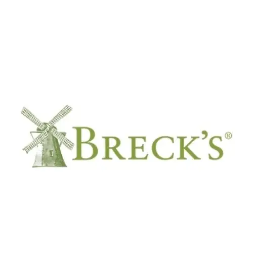 Breck's Promo Code