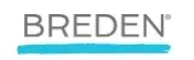 Breden Kids Promo Code