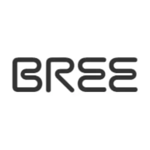 Bree Promo Code
