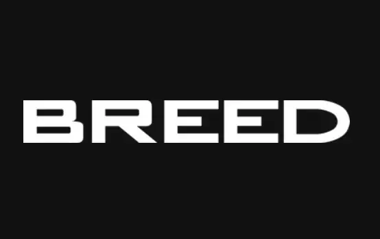 BREED US Promo Code