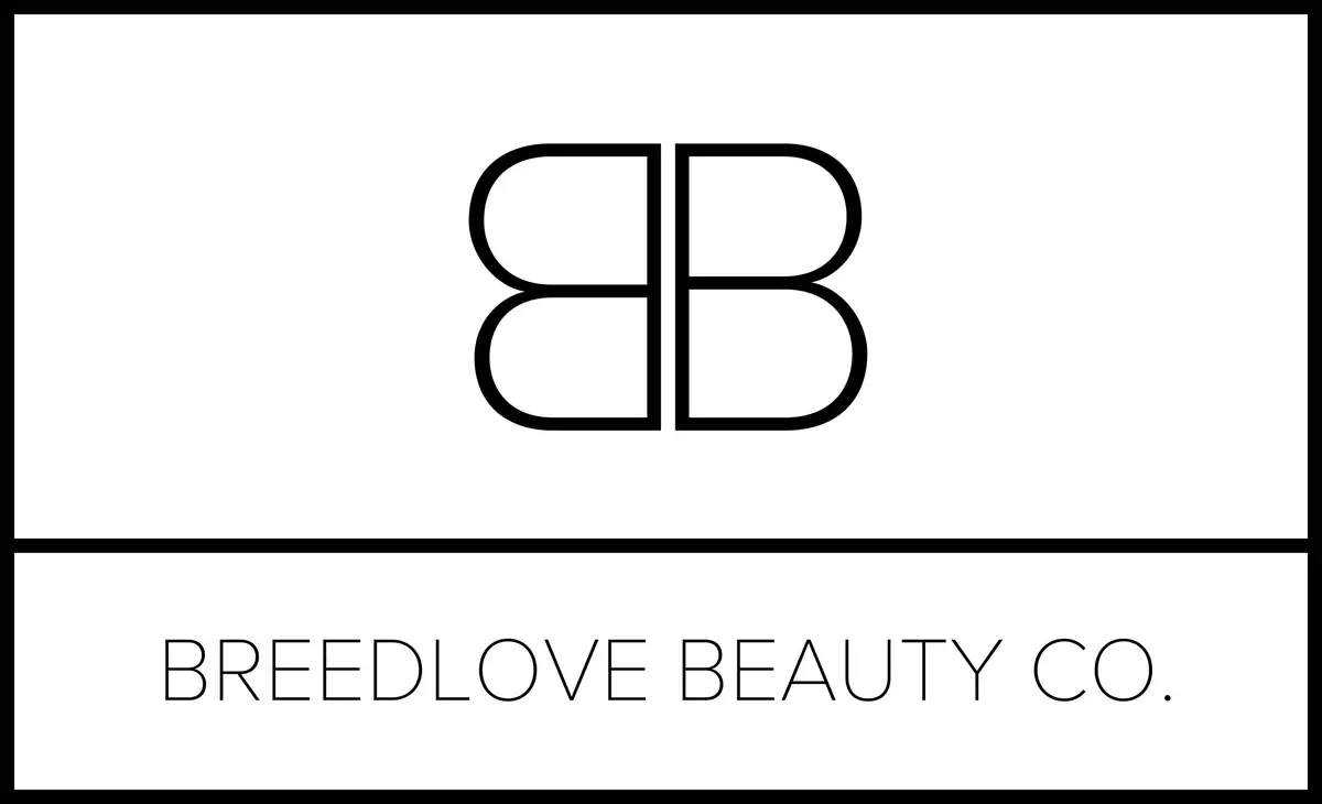 Breedlove Beauty Co. Promo Code