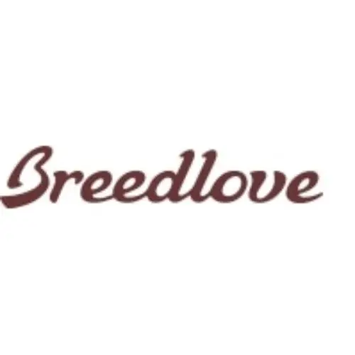 Breedlove Promo Code