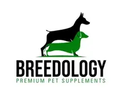 Breedology Promo Code
