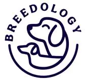 Breedology Breed-Specific Supplements US Promo Code