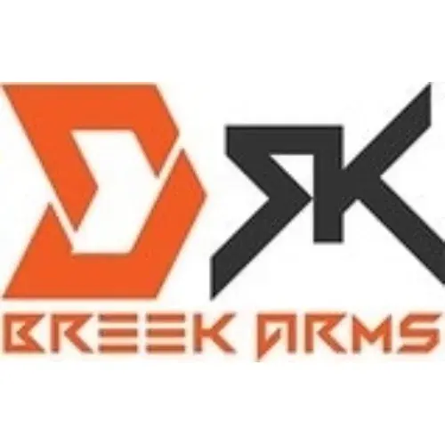 Breek Arms Promo Code