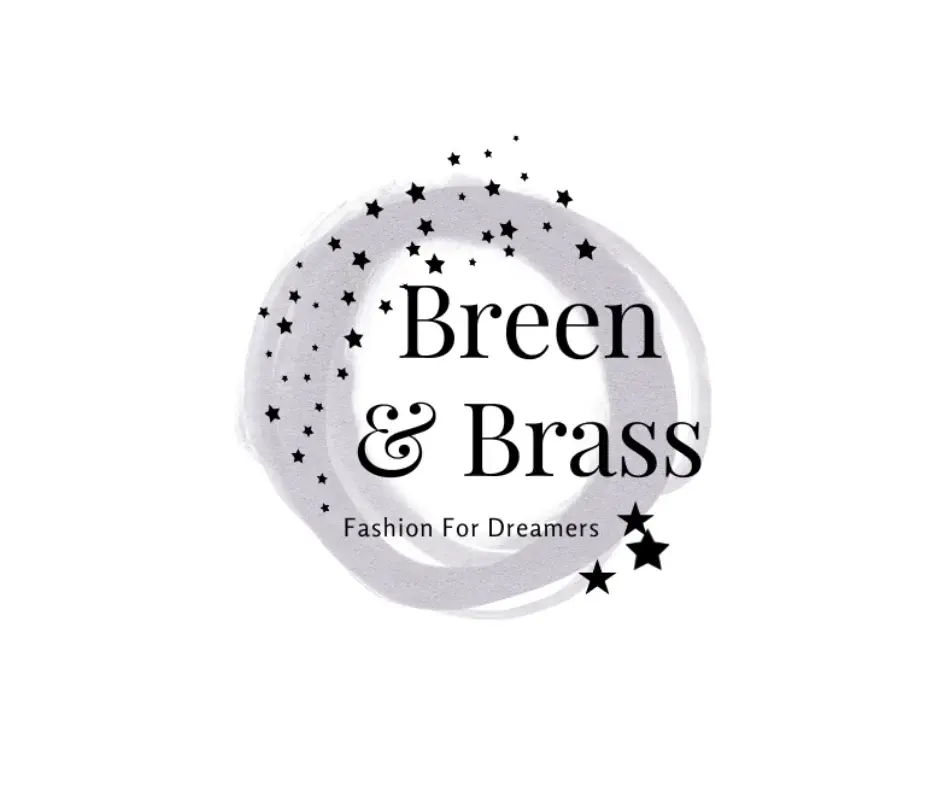 Breen&Brass Promo Code