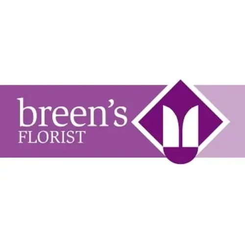 Breen's Florist Promo Code