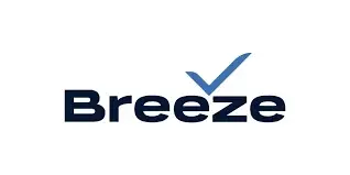 Breeze Airways Promo Code