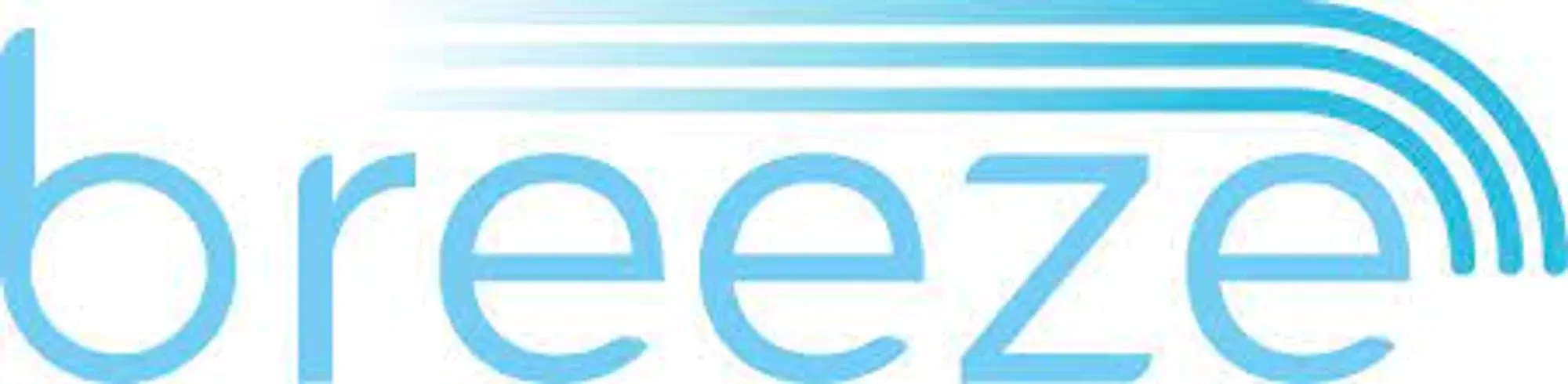 Breeze eSIM Promo Code