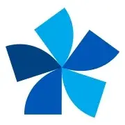 Breezeline Promo Code