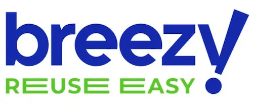 Breezy  BY Promo Code