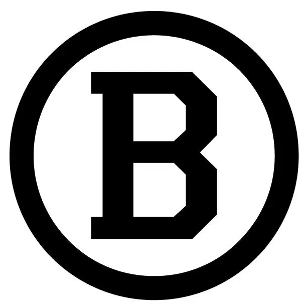 Breezy Excursion Promo Code