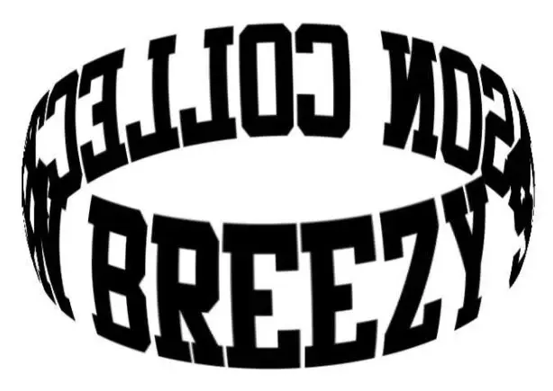 Breezy Season Collection Promo Code