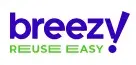 Breezy UA Promo Code