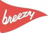 Breezy Golf US Promo Code