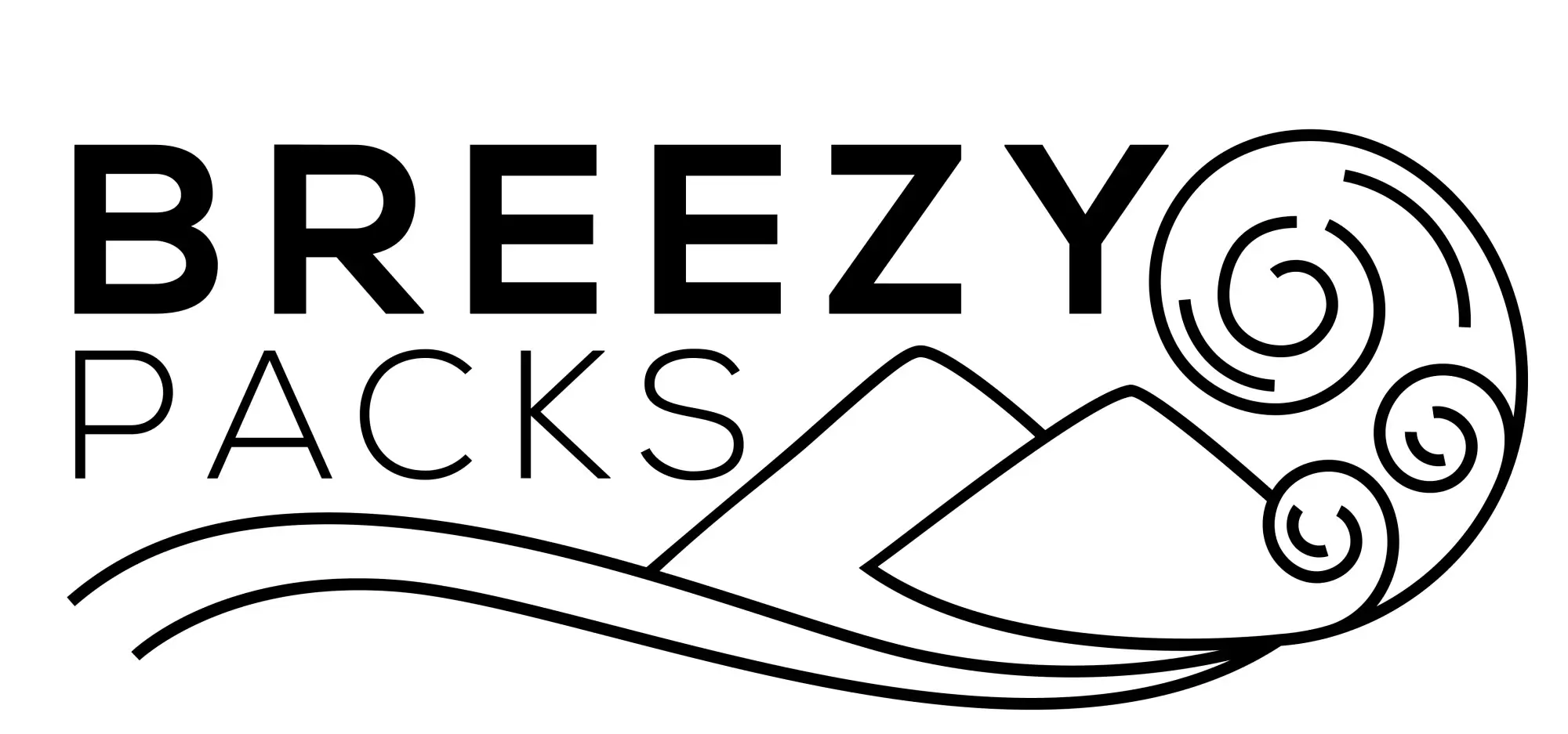 BreezyPacks Promo Code
