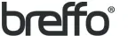 Breffo Promo Code