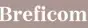Breficom US Promo Code