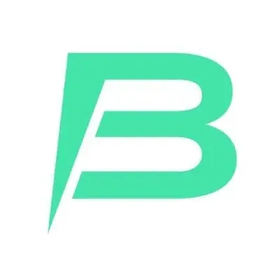 Breinfuel Promo Code