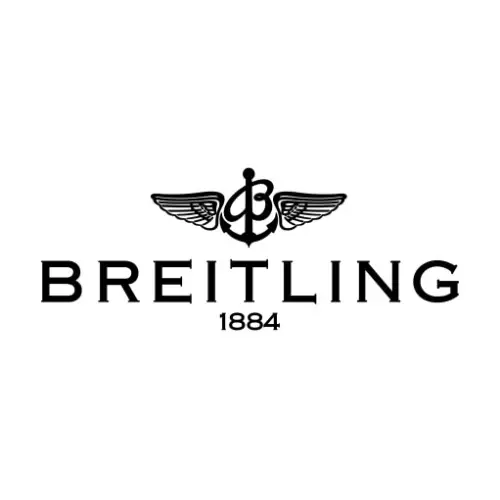 Breitling Promo Code