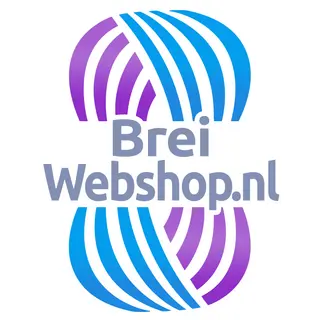 Breiwebshop.nl NL Promo Code
