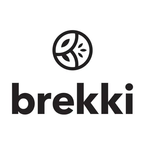 Brekki Promo Code