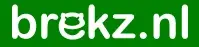 Brekz NL Promo Code