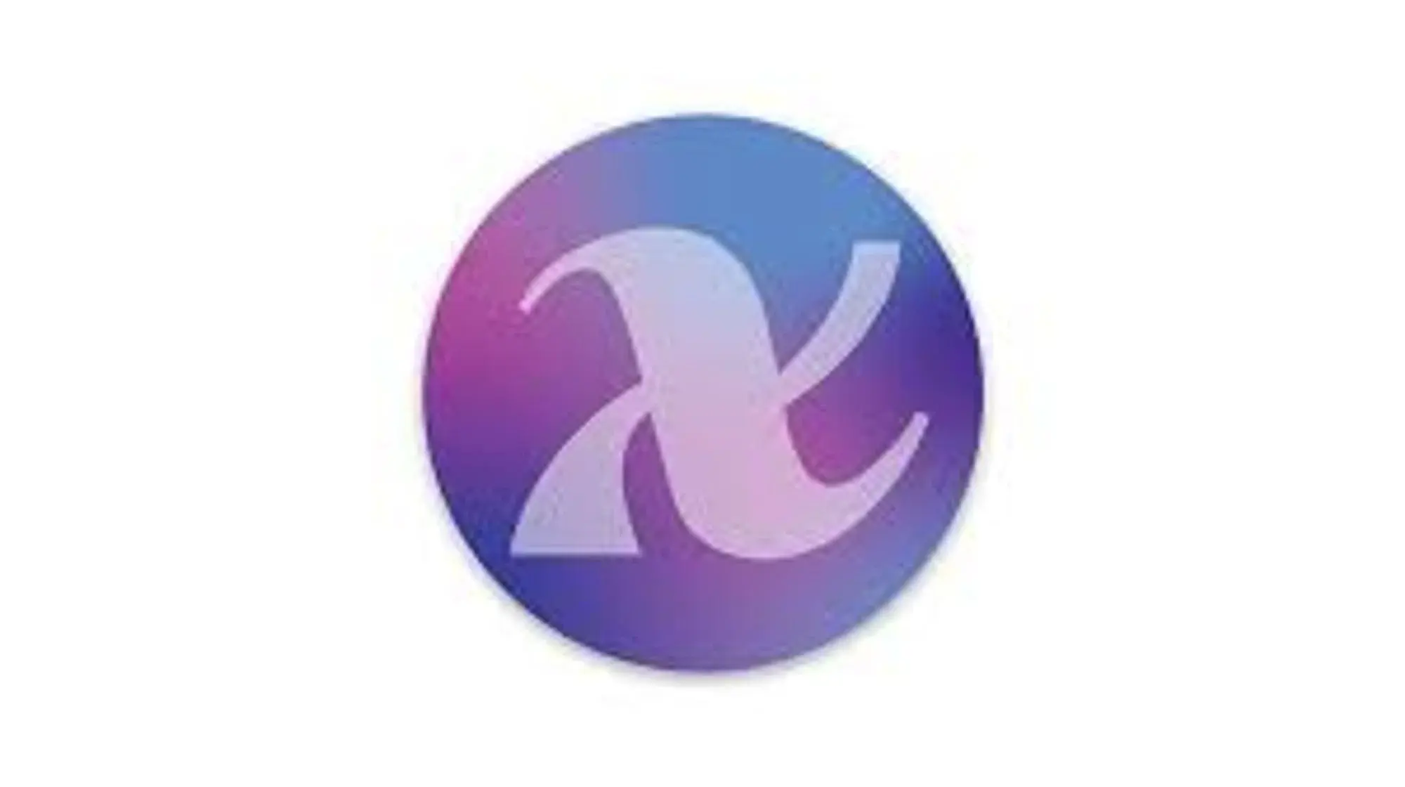 brelixi Promo Code