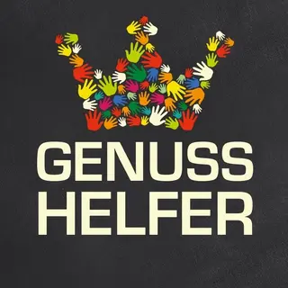 Bremer-Gewuerzhandel DE Promo Code