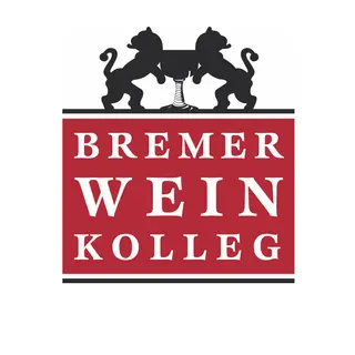Bremer Weinkolleg Promo Code
