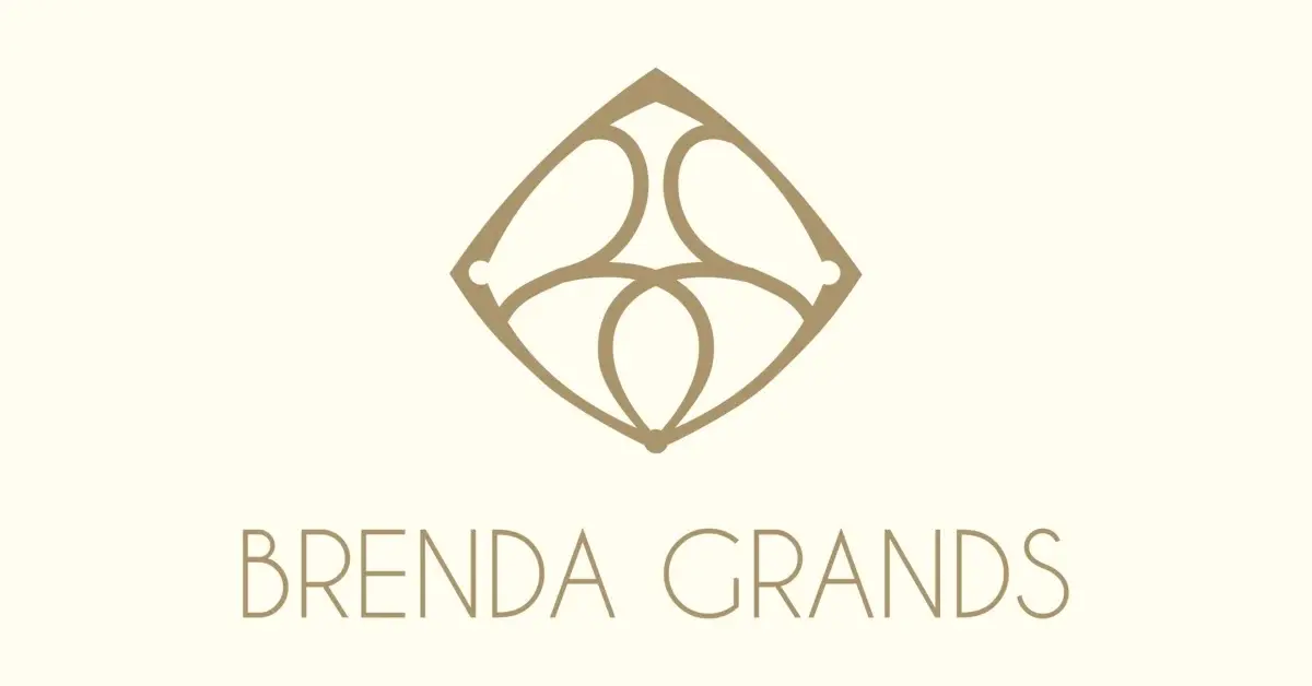 Brenda Grands Jewelry Promo Code